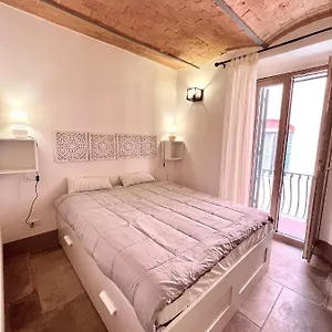 Le Due Lagune Bed & Breakfast Orbetello