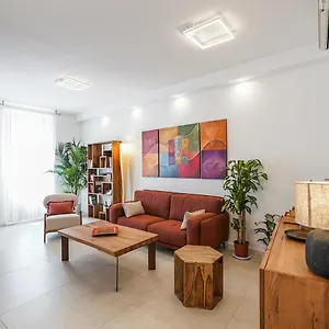 Gasthof Ad Oriente, La Maddalena (Sassari)