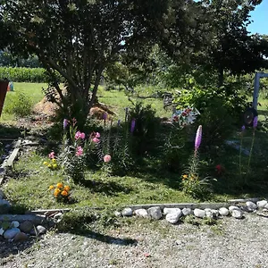Al Morar Casa vacanze Farra d'lsonzo