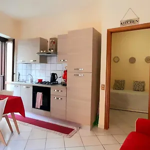 La Perla Di Appartamento Palermo
